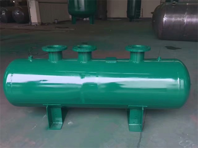 1679991473376569.jpeg 鼓楼鼓楼鼓楼蒸汽分气缸1.jpeg