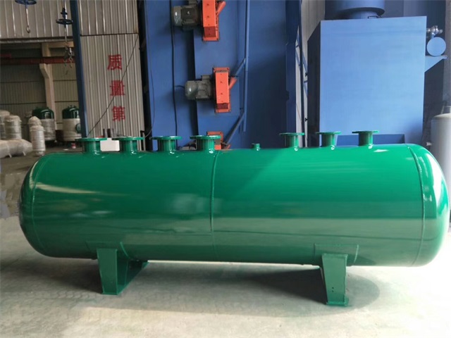 蒸汽鼓楼鼓楼鼓楼分汽缸规格 蒸汽鼓楼鼓楼鼓楼分汽缸规格
